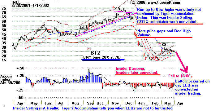 wpe1E.jpg (61170 bytes)
