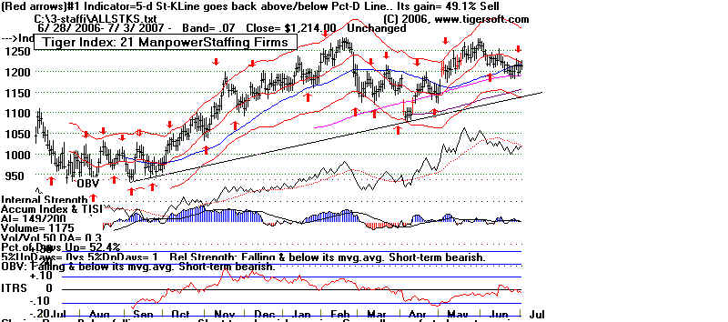 wpe1E.jpg (65827 bytes)