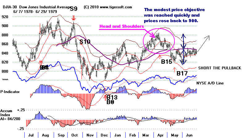 DAT17879.bmp (1075254 bytes)