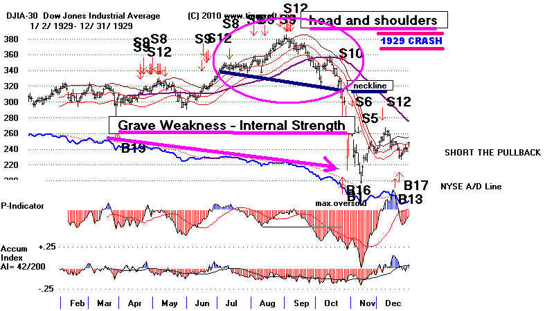 DATA1929.BMP (1080054 bytes)