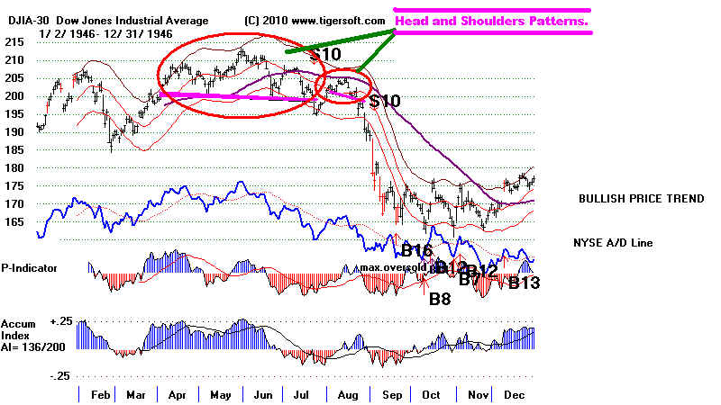 DATA46.BMP (1080054 bytes)