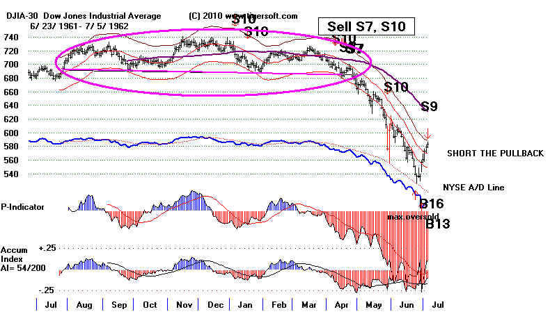 DATA6162.BMP (1084854 bytes)