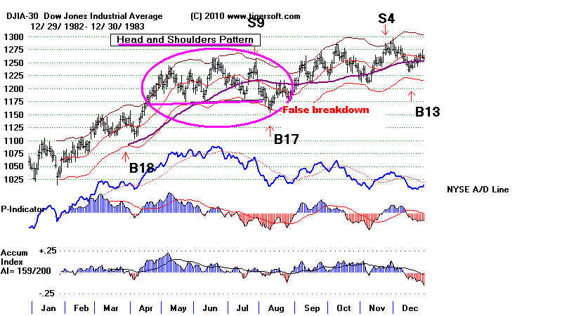 DATA83.BMP (1080054 bytes)