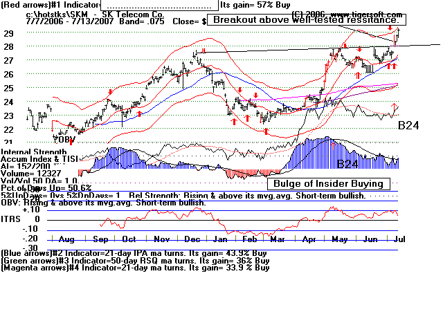 SKM.BMP (153718 bytes)