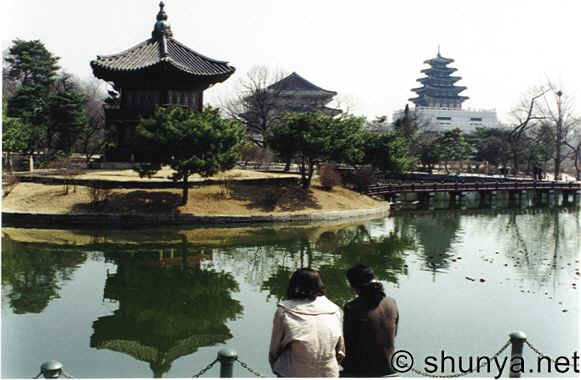 wpe2.jpg (29331 bytes)