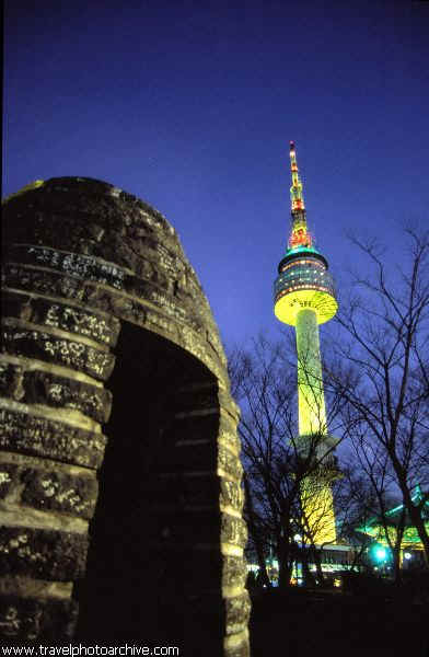 wpe3.jpg (27079 bytes)