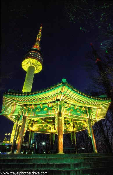 wpe4.jpg (33052 bytes)