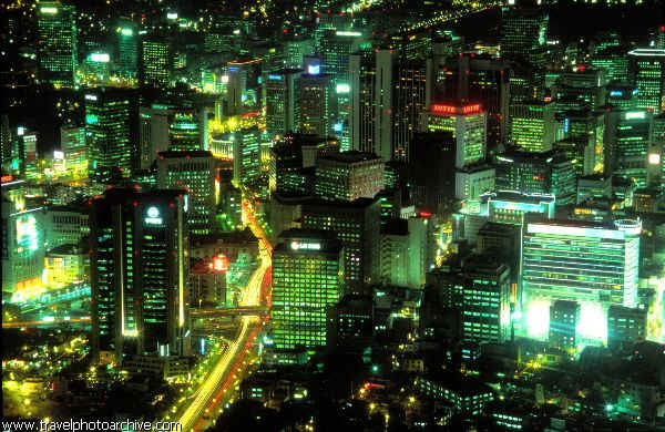 wpe5.jpg (51395 bytes)