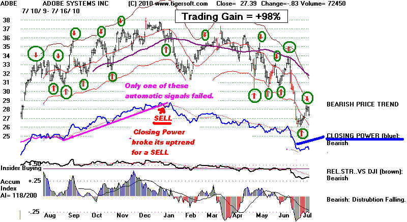 ADBE.BMP (1046454 bytes)