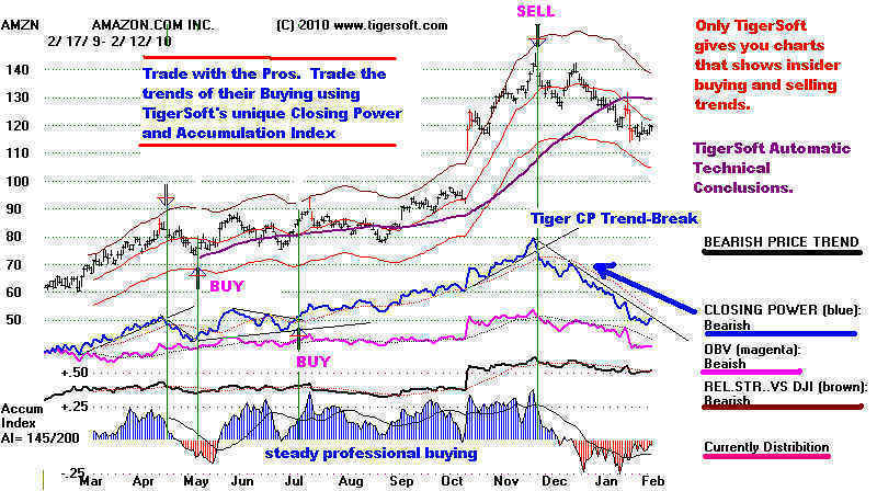 wpe10.jpg (82903 bytes)