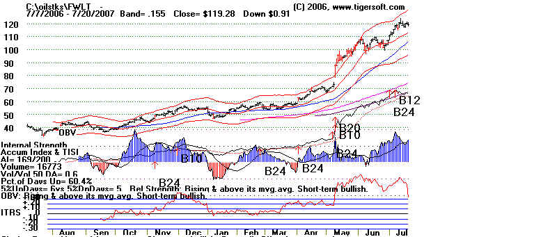 wpe6.jpg (62123 bytes)