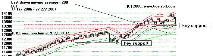 wpe1.jpg (35195 bytes)