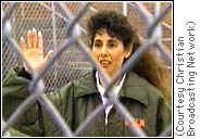 wpe1.jpg (5972 bytes)