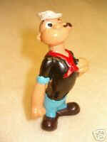 wpe1.jpg (3571 bytes)