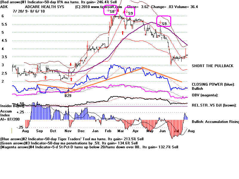 ADK.BMP (1440054 bytes)