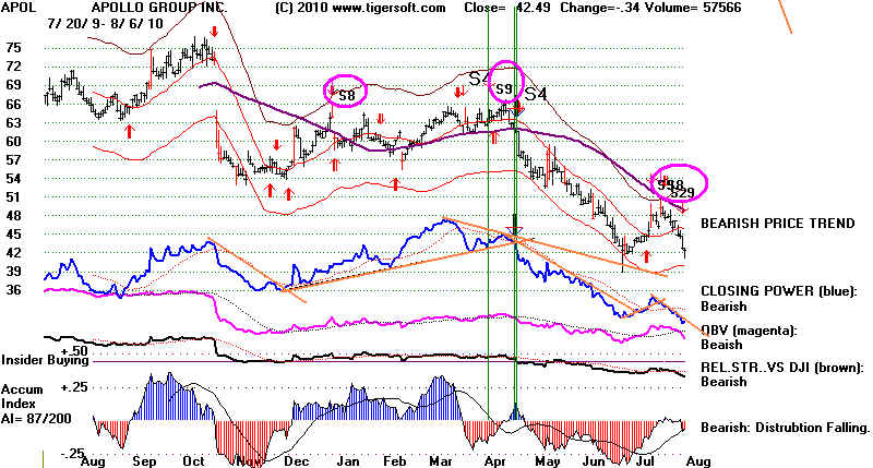 APOL.BMP (1029654 bytes)