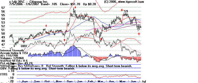 wpe1E.jpg (61958 bytes)