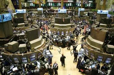 wpe4.jpg (20129 bytes)