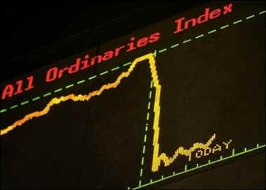 wpe5.jpg (10479 bytes)