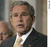 wpe1.jpg (5017 bytes)