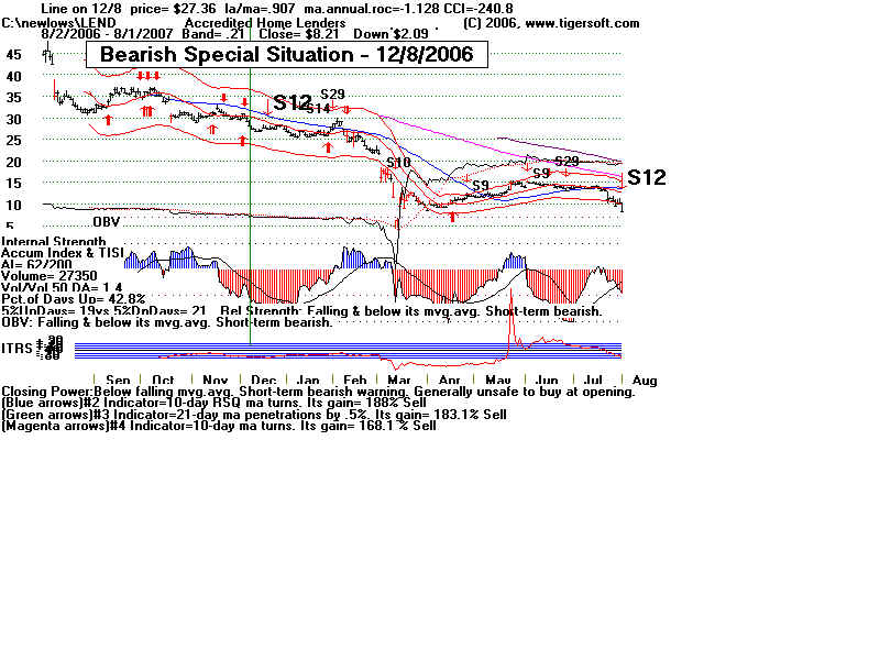 LEND.BMP (1920054 bytes)