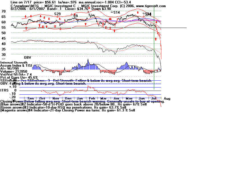MTG.BMP (1920054 bytes)