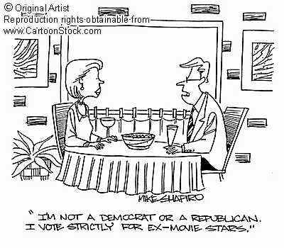 wpe4.jpg (28496 bytes)