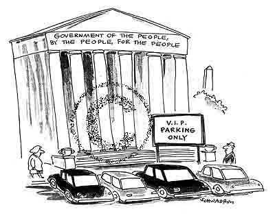 wpe5.jpg (22254 bytes)