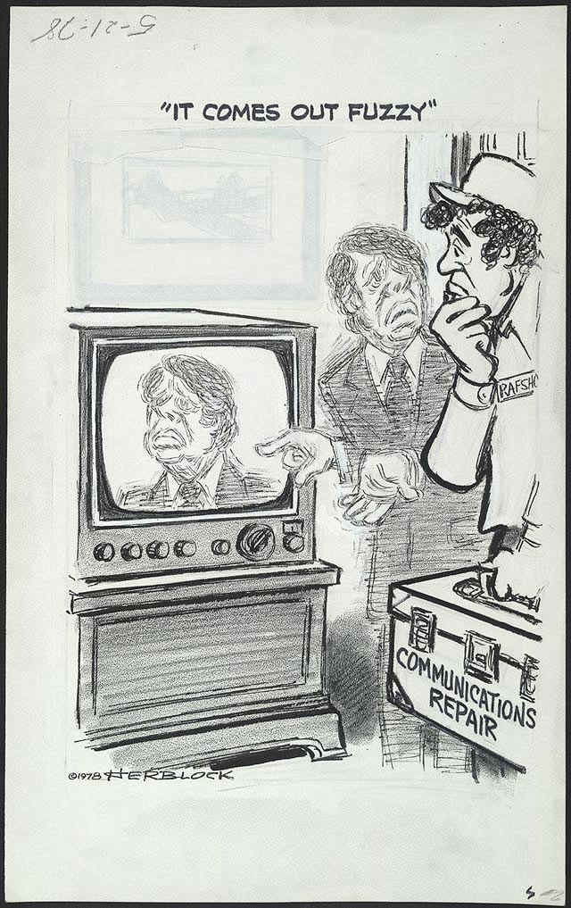 wpe8.jpg (97171 bytes)