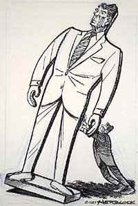 wpe9.jpg (11278 bytes)