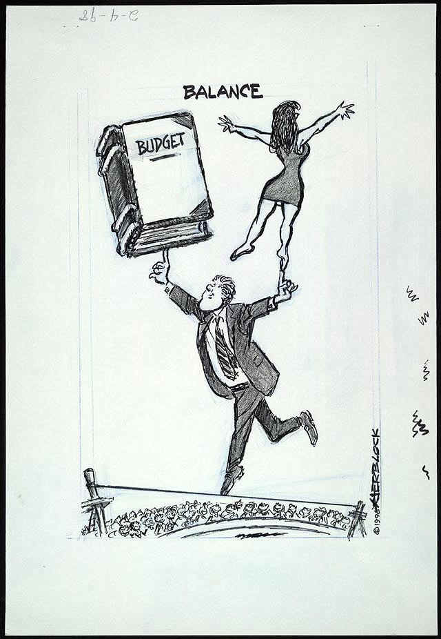 wpeB.jpg (56623 bytes)