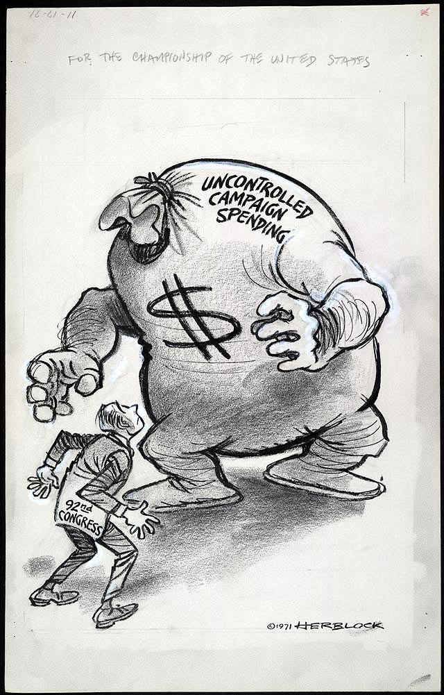 wpeC.jpg (95501 bytes)