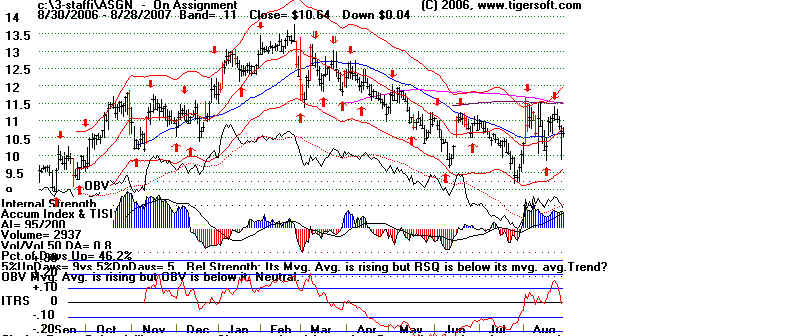 wpe1A.jpg (64644 bytes)