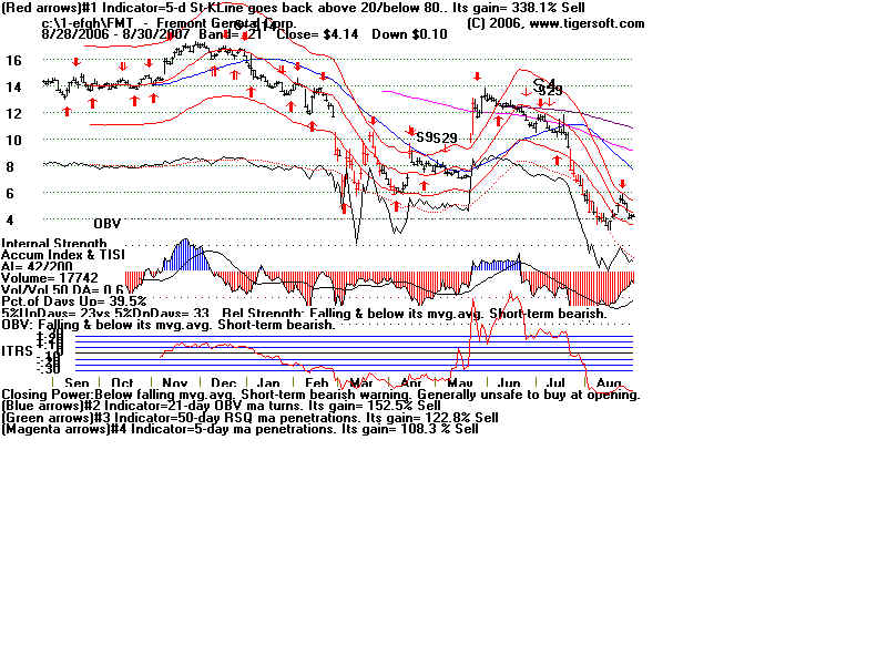 FMT.BMP (1920054 bytes)