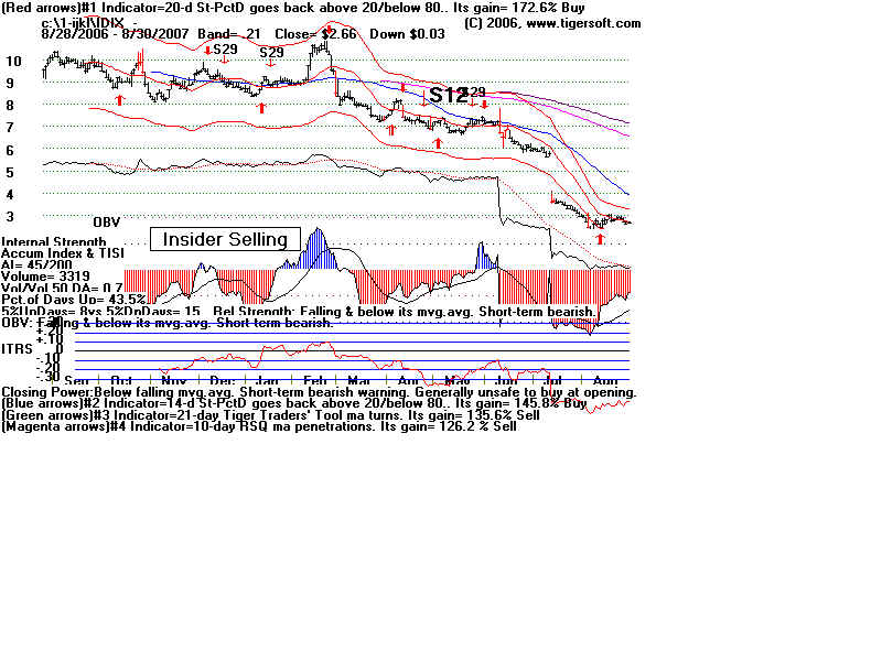 IDIX.BMP (1920054 bytes)
