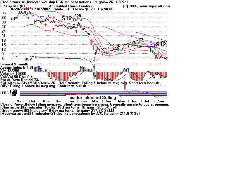 LEND.BMP (1920054 bytes)