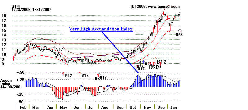 wpe10.jpg (47588 bytes)