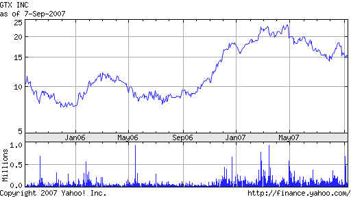 wpeC.jpg (23308 bytes)