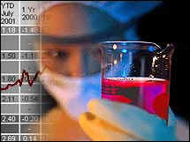 wpeC.jpg (6258 bytes)