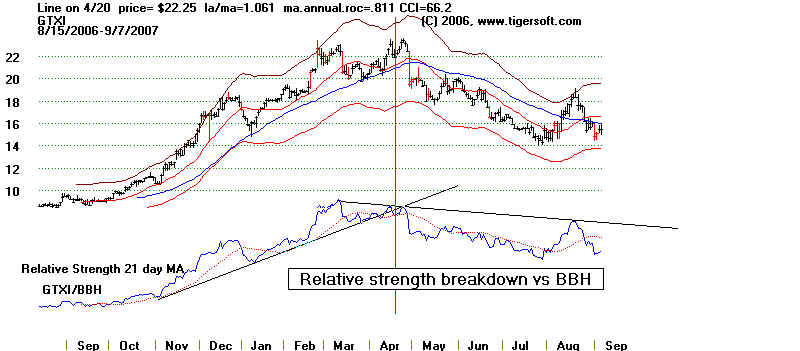 wpeF.jpg (44599 bytes)