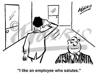 wpe11.jpg (12836 bytes)