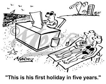 wpeC.jpg (16971 bytes)