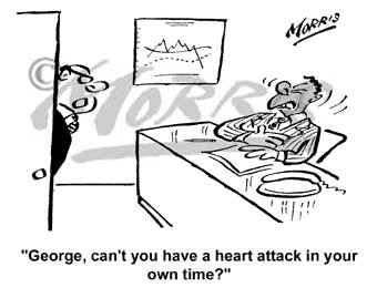 wpe10.jpg (12596 bytes)