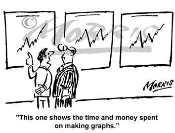 wpeB.jpg (14534 bytes)