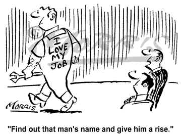 wpeE.jpg (17941 bytes)