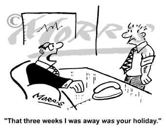 wpeF.jpg (13022 bytes)