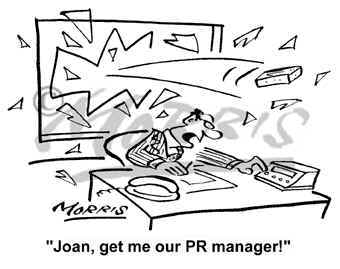 wpe6.jpg (14958 bytes)