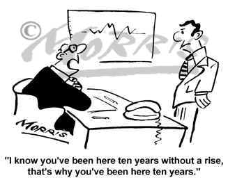 wpe7.jpg (13782 bytes)