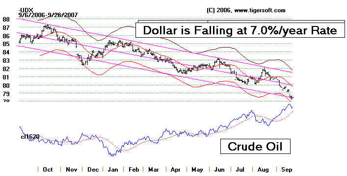 wpe13.jpg (45925 bytes)