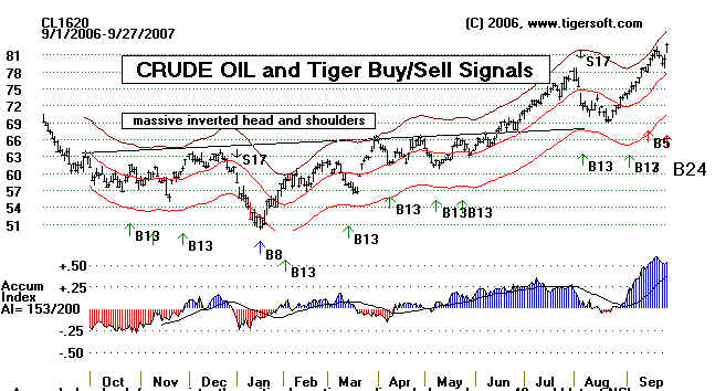 wpe13.jpg (49187 bytes)